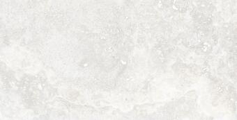 Керамогранит La Fabbrica Imperial Trevi Lapp Rett 30x60