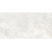 Керамогранит La Fabbrica Imperial Trevi Lapp Rett 30x60