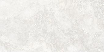 Керамогранит La Fabbrica Imperial Trevi Lapp Rett 60x120