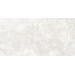 Керамогранит La Fabbrica Imperial Trevi Lapp Rett 60x120