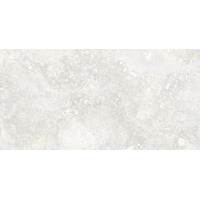 Керамогранит La Fabbrica Imperial Trevi Nat Rett 30x60