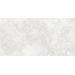 Керамогранит La Fabbrica Imperial Trevi Nat Rett 30x60