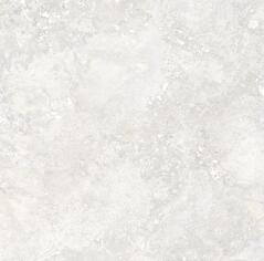 Керамогранит La Fabbrica Imperial Trevi Nat Rett 60x60