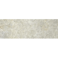 Керамогранит La Fabbrica Jungle Stone Bone 10x30