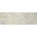 Керамогранит La Fabbrica Jungle Stone Bone 10x30