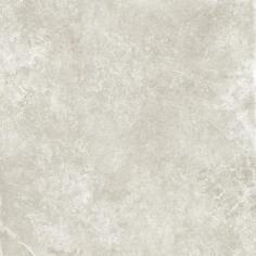 Керамогранит La Fabbrica Jungle Stone Bone 120x120