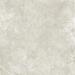 Керамогранит La Fabbrica Jungle Stone Bone 120x120