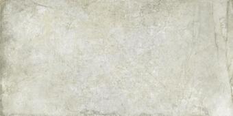 Керамогранит La Fabbrica Jungle Stone Bone 60x120