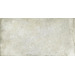 Керамогранит La Fabbrica Jungle Stone Bone 60x120