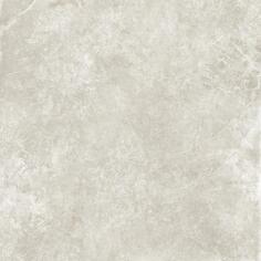 Керамогранит La Fabbrica Jungle Stone Bone Lapp 120x120