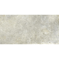 Керамогранит La Fabbrica Jungle Stone Bone Lapp 30x60