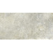 Керамогранит La Fabbrica Jungle Stone Bone Lapp 30x60