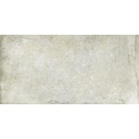 Керамогранит La Fabbrica Jungle Stone Bone Lapp 60x120