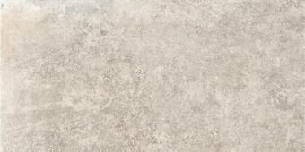 Керамогранит La Fabbrica Jungle Stone Desert 30x60