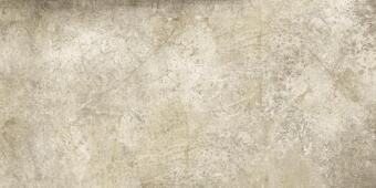 Керамогранит La Fabbrica Jungle Stone Desert 60x120