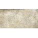 Керамогранит La Fabbrica Jungle Stone Desert 60x120