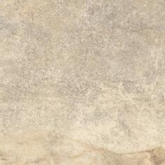 Керамогранит La Fabbrica Jungle Stone Desert 60x60