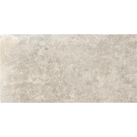 Керамогранит La Fabbrica Jungle Stone Desert Lapp 30x60