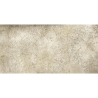 Керамогранит La Fabbrica Jungle Stone Desert Lapp 60x120