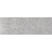Керамогранит La Fabbrica Jungle Stone Gravel 10x30
