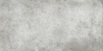Керамогранит La Fabbrica Jungle Stone Gravel 60x120