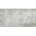 Керамогранит La Fabbrica Jungle Stone Gravel 60x120