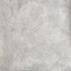 Керамогранит La Fabbrica Jungle Stone Gravel Lapp 120x120