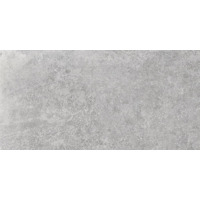 Керамогранит La Fabbrica Jungle Stone Gravel Lapp 30x60