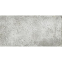 Керамогранит La Fabbrica Jungle Stone Gravel Lapp 60x120