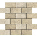 Керамогранит La Fabbrica Jungle Stone Muretto Desert 30x30
