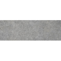 Керамогранит La Fabbrica Jungle Stone Silver 10x30