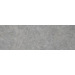 Керамогранит La Fabbrica Jungle Stone Silver 10x30