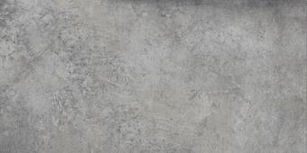 Керамогранит La Fabbrica Jungle Stone Silver 60x120
