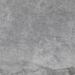 Керамогранит La Fabbrica Jungle Stone Silver 60x60