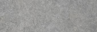 Керамогранит La Fabbrica Jungle Stone Silver Lapp 10x30