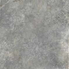 Керамогранит La Fabbrica Jungle Stone Silver Lapp 120x120