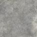 Керамогранит La Fabbrica Jungle Stone Silver Lapp 120x120