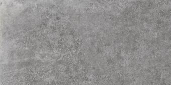 Керамогранит La Fabbrica Jungle Stone Silver Lapp 30x60