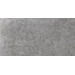 Керамогранит La Fabbrica Jungle Stone Silver Lapp 30x60
