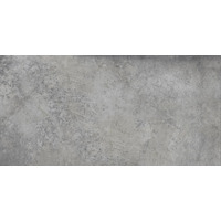 Керамогранит La Fabbrica Jungle Stone Silver Lapp 60x120