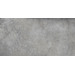 Керамогранит La Fabbrica Jungle Stone Silver Lapp 60x120