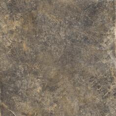Керамогранит La Fabbrica Jungle Stone Wild 120x120