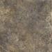 Керамогранит La Fabbrica Jungle Stone Wild 120x120