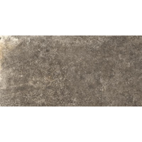 Керамогранит La Fabbrica Jungle Stone Wild 30x60