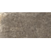 Керамогранит La Fabbrica Jungle Stone Wild 30x60