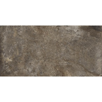 Керамогранит La Fabbrica Jungle Stone Wild Lapp 60x120