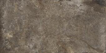 Керамогранит La Fabbrica Jungle Stone Wild Lapp 60x120