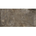 Керамогранит La Fabbrica Jungle Stone Wild Lapp 60x120