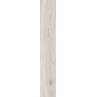 Керамогранит La Fabbrica Kauri Awanui Rett 20x120