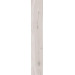 Керамогранит La Fabbrica Kauri Awanui Rett 20x120